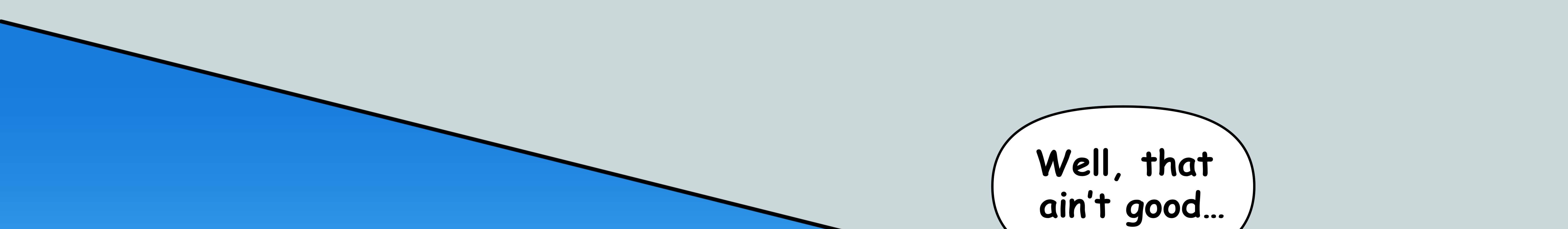 Image 1 Cut